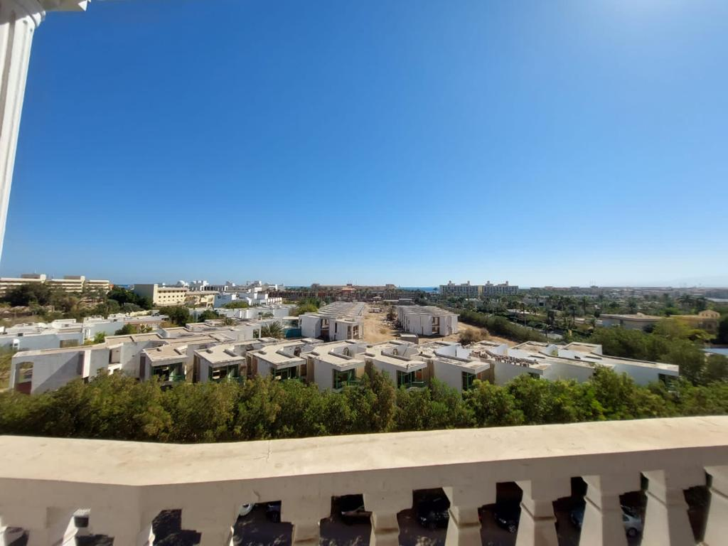 Appartement à Hurghada, Egypte, 250 m² - image 7