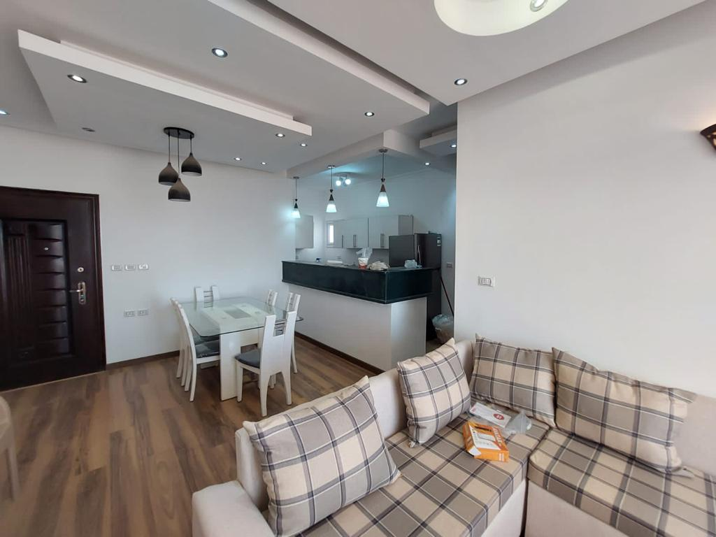 Appartement à Hurghada, Egypte, 250 m² - image 1