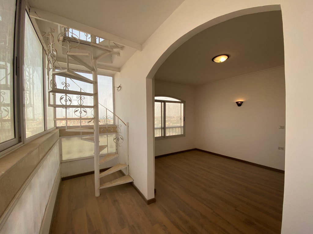 Appartement à Hurghada, Egypte, 250 m² - image 9