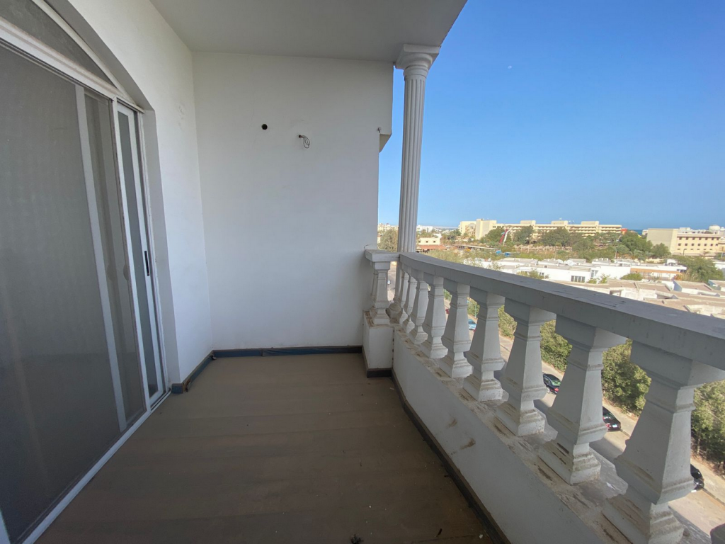 Appartement à Hurghada, Egypte, 250 m² - image 8