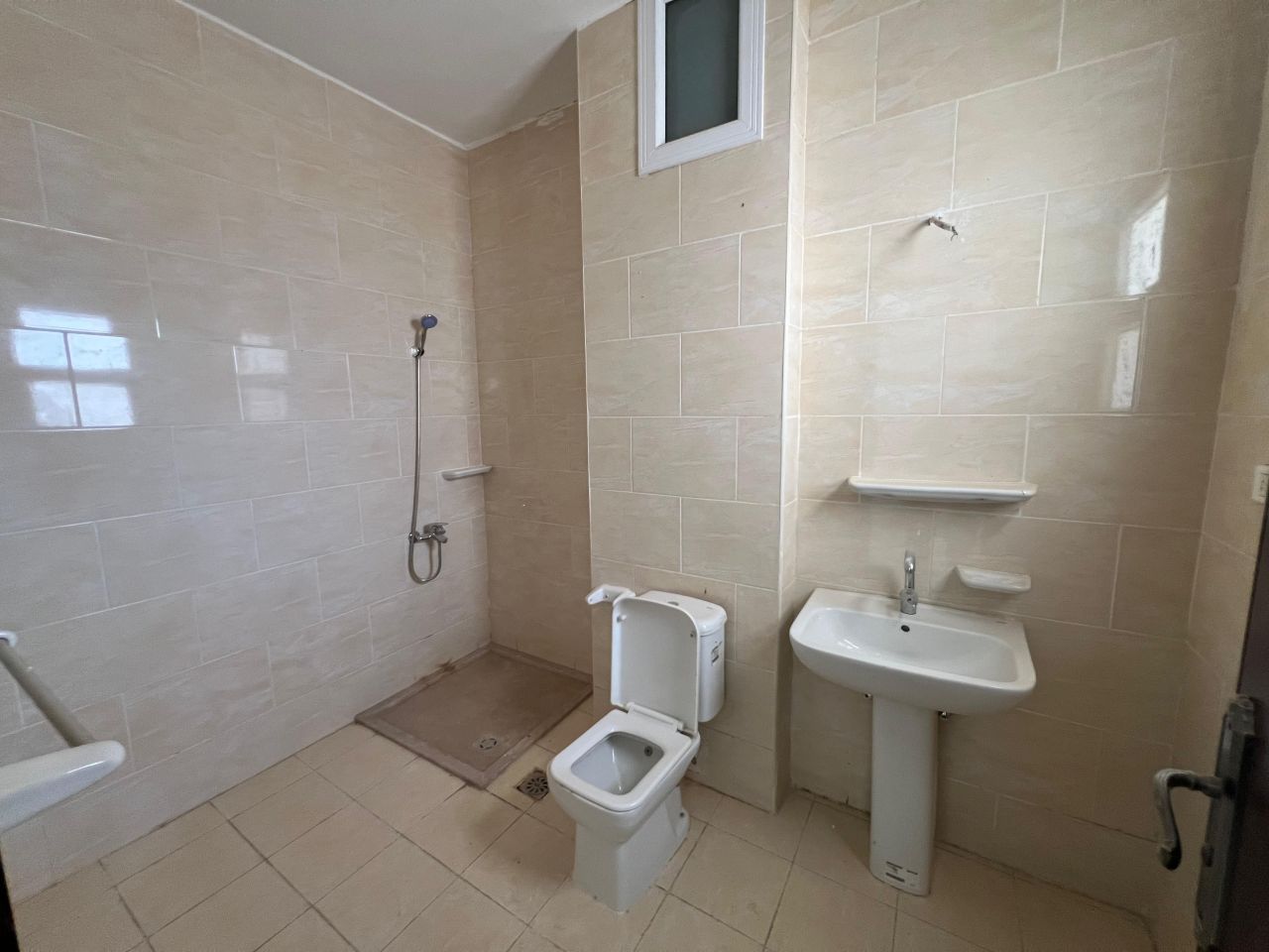 Studio a Hurghada, Egitto, 33 m² - foto 4