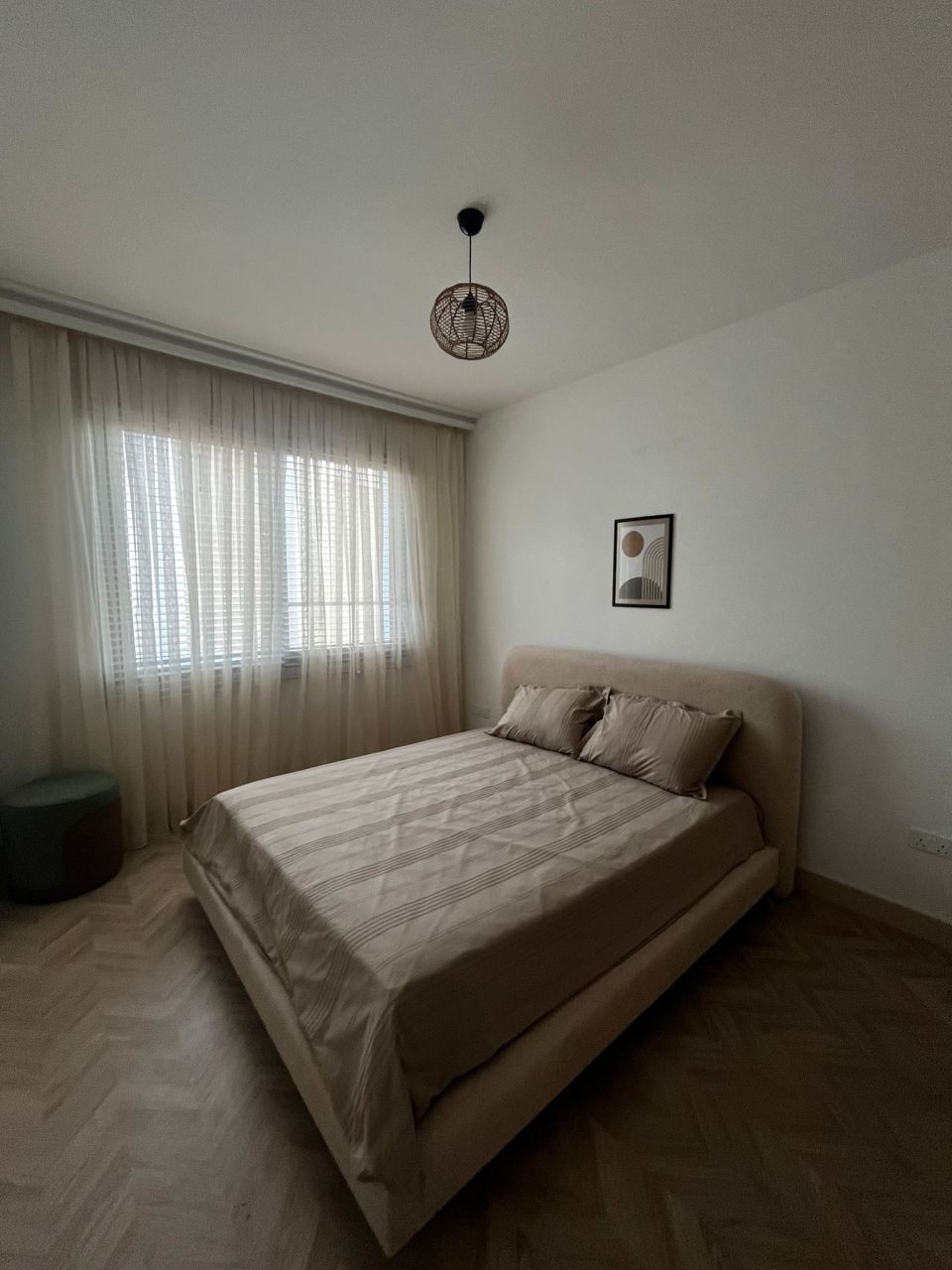Loft a Lapithos, Cipro, 125 m² - foto 8