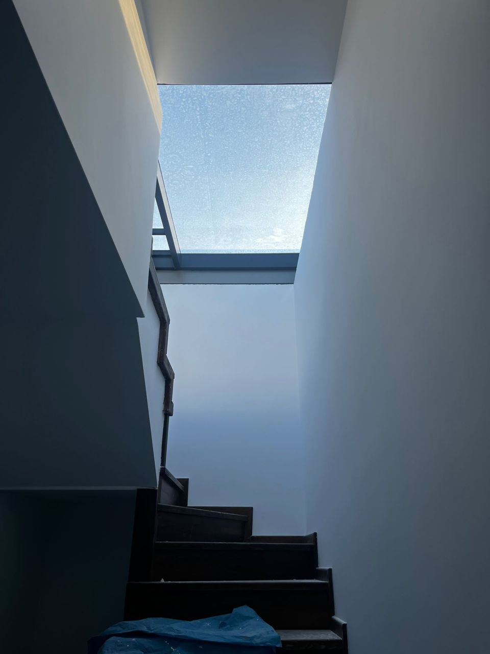 Loft a Lapithos, Cipro, 125 m² - foto 13