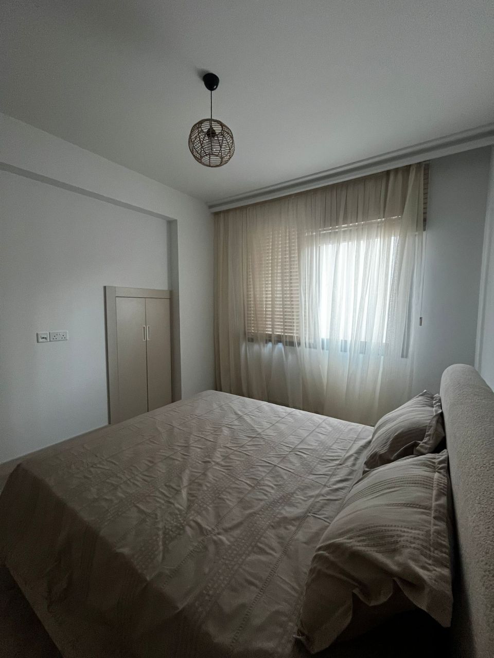 Loft a Lapithos, Cipro, 125 m² - foto 9