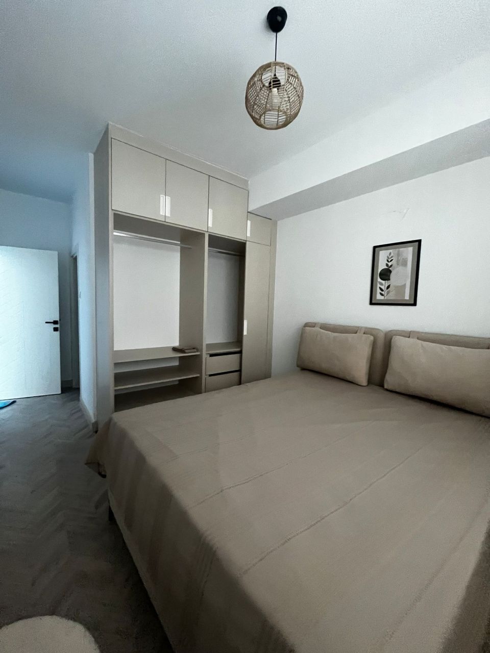 Loft a Lapithos, Cipro, 125 m² - foto 11