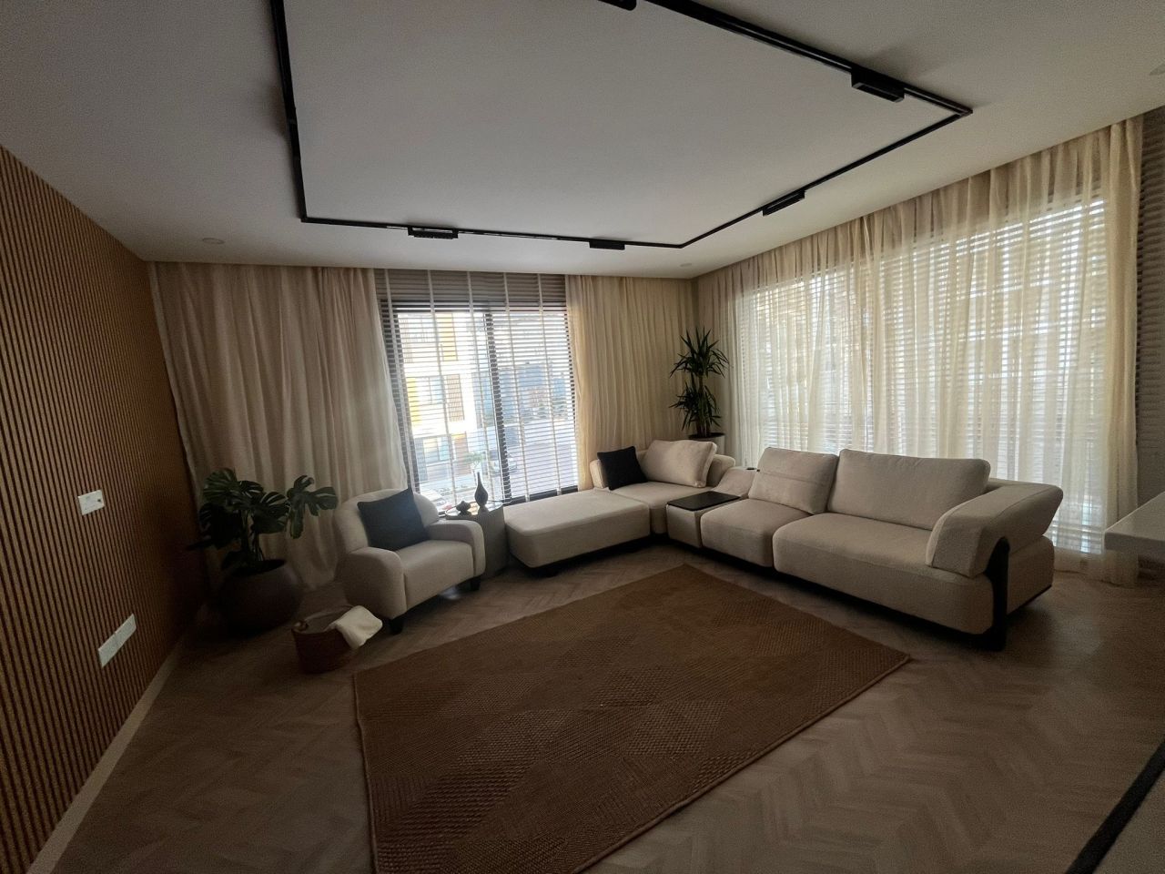 Loft a Lapithos, Cipro, 125 m² - foto 7