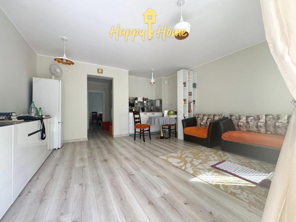 Wohnung in Sveti Vlas, Bulgarien, 55 m² - Foto 3