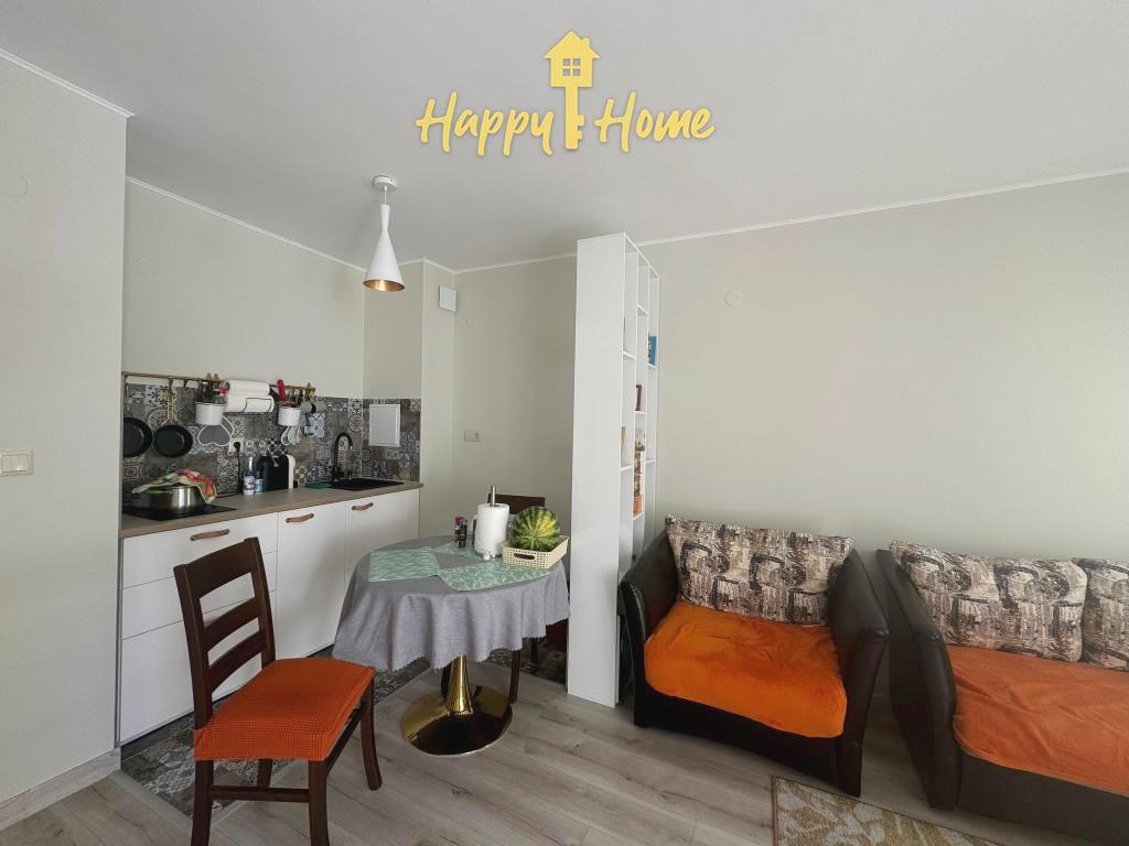 Wohnung in Sveti Vlas, Bulgarien, 55 m² - Foto 5