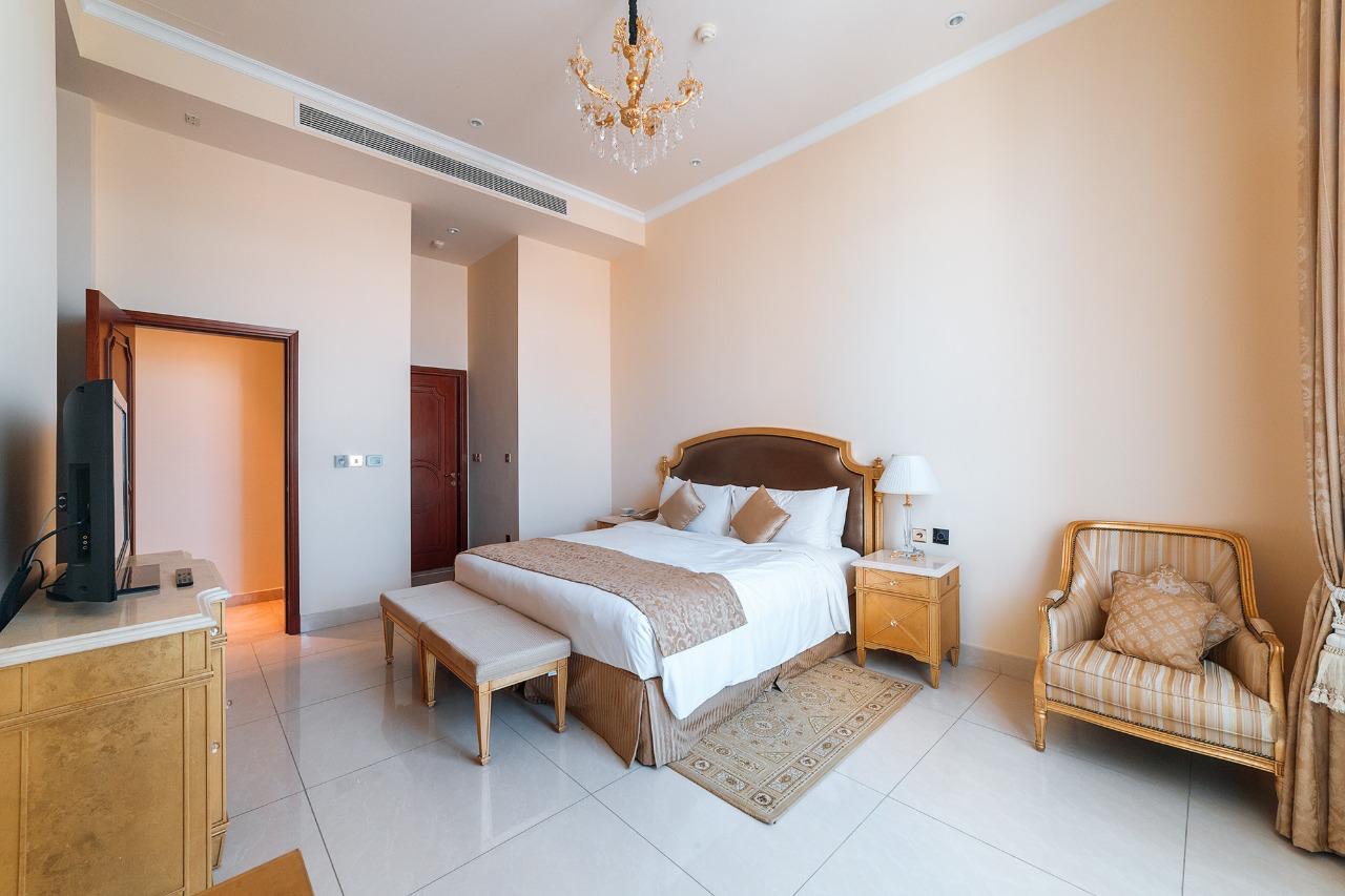 Villa a Dubai, EAU, 631.55 m² - foto 12