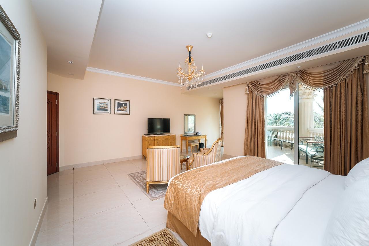 Villa a Dubai, EAU, 631.55 m² - foto 17