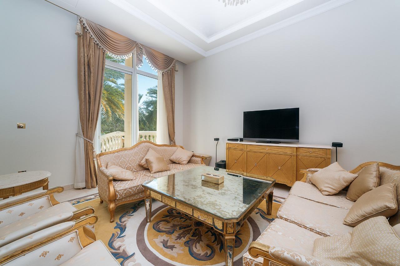 Villa a Dubai, EAU, 631.55 m² - foto 16