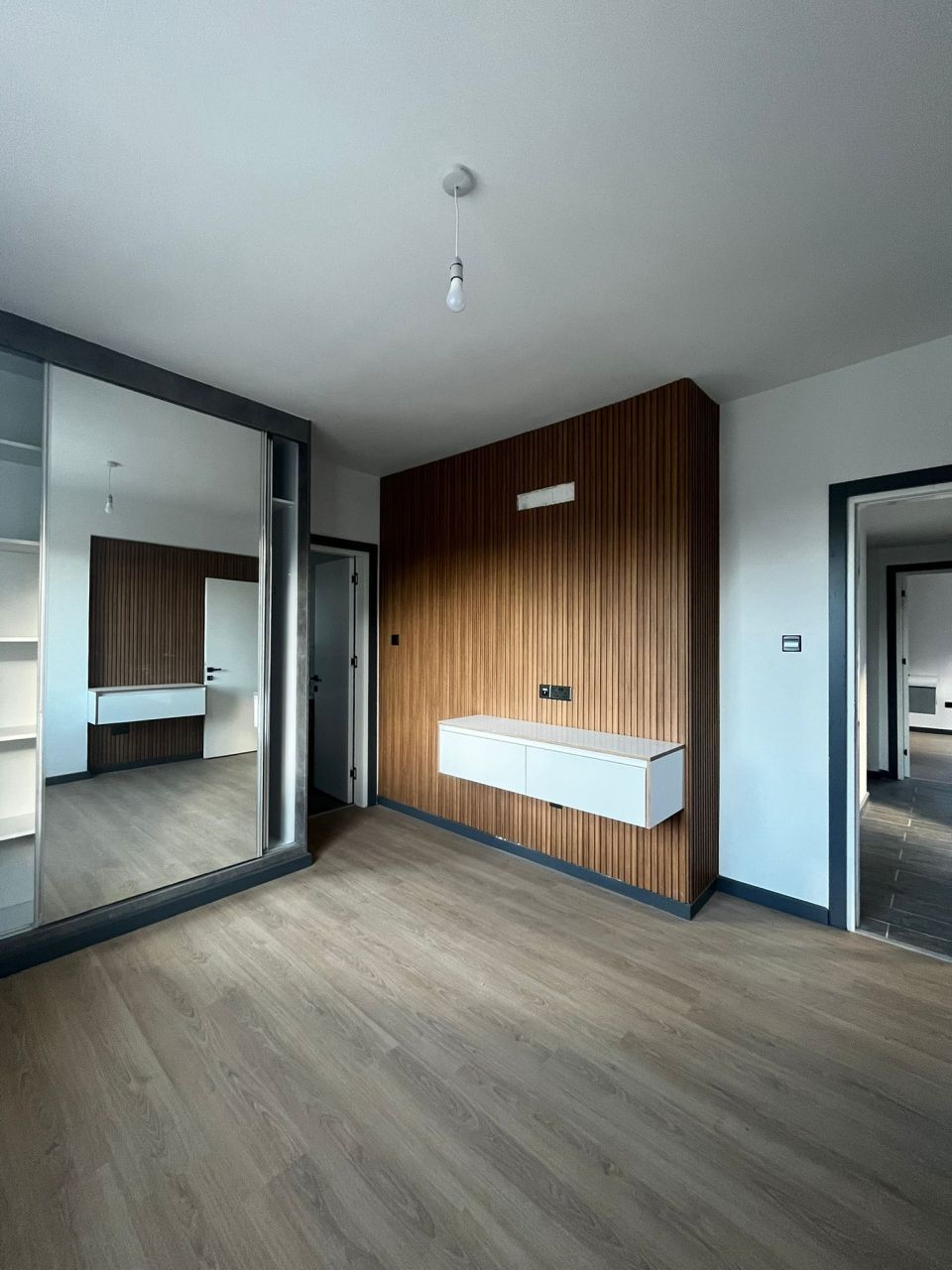 Piso en Lapitos, Chipre, 96 m² - imagen 12