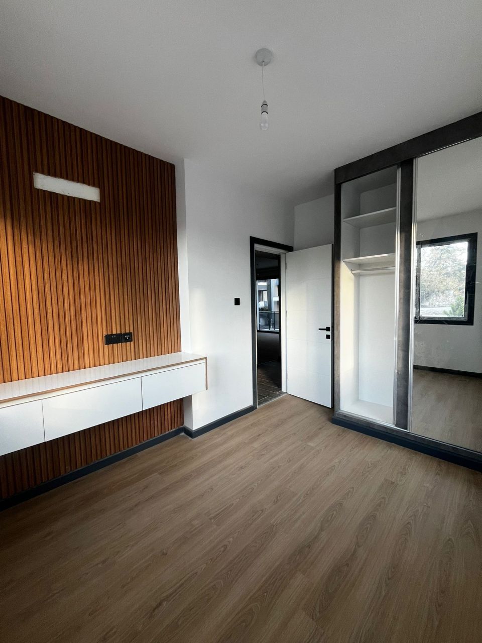 Piso en Lapitos, Chipre, 96 m² - imagen 13