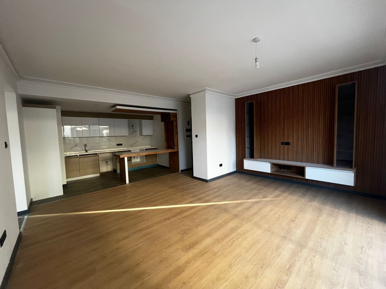 Piso en Lapitos, Chipre, 96 m² - imagen 15