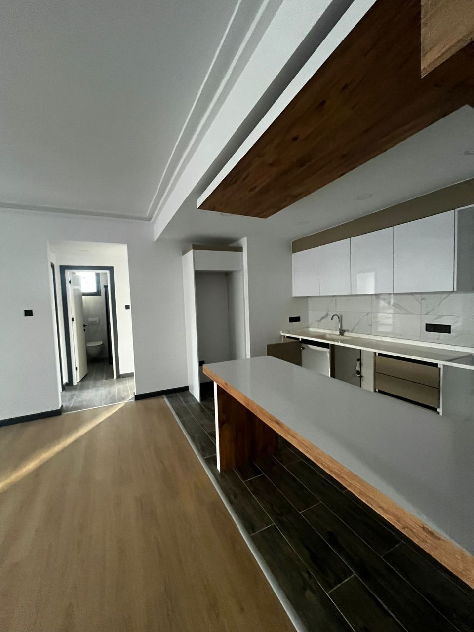 Piso en Lapitos, Chipre, 96 m² - imagen 9