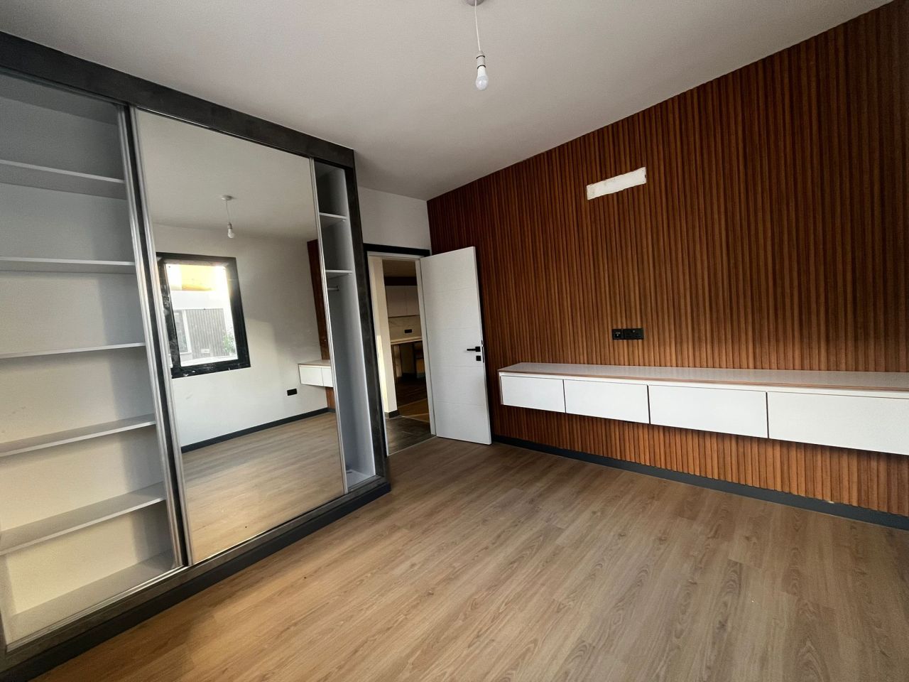 Piso en Lapitos, Chipre, 96 m² - imagen 14