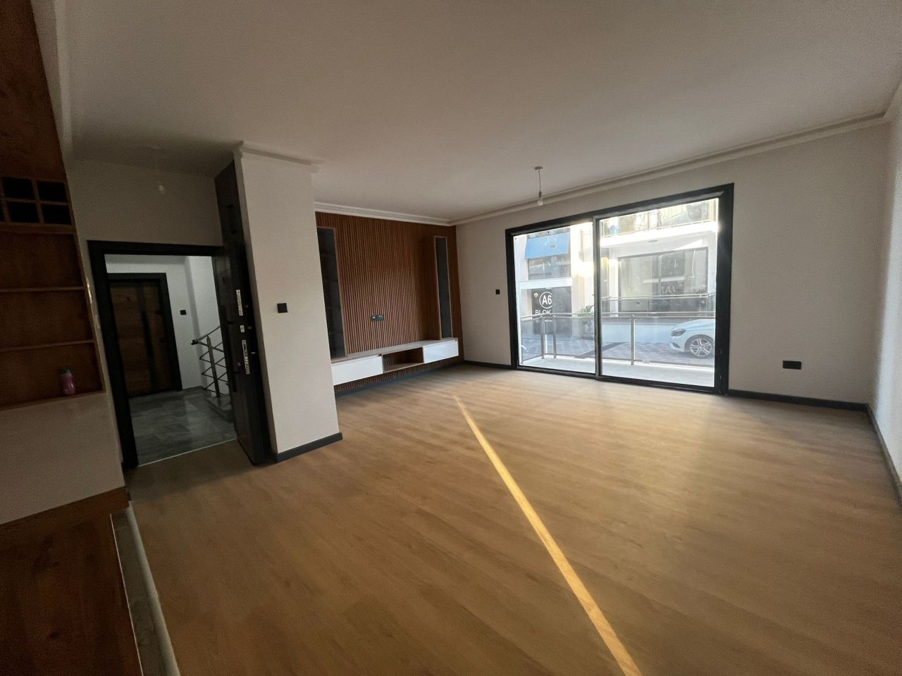 Piso en Lapitos, Chipre, 96 m² - imagen 10