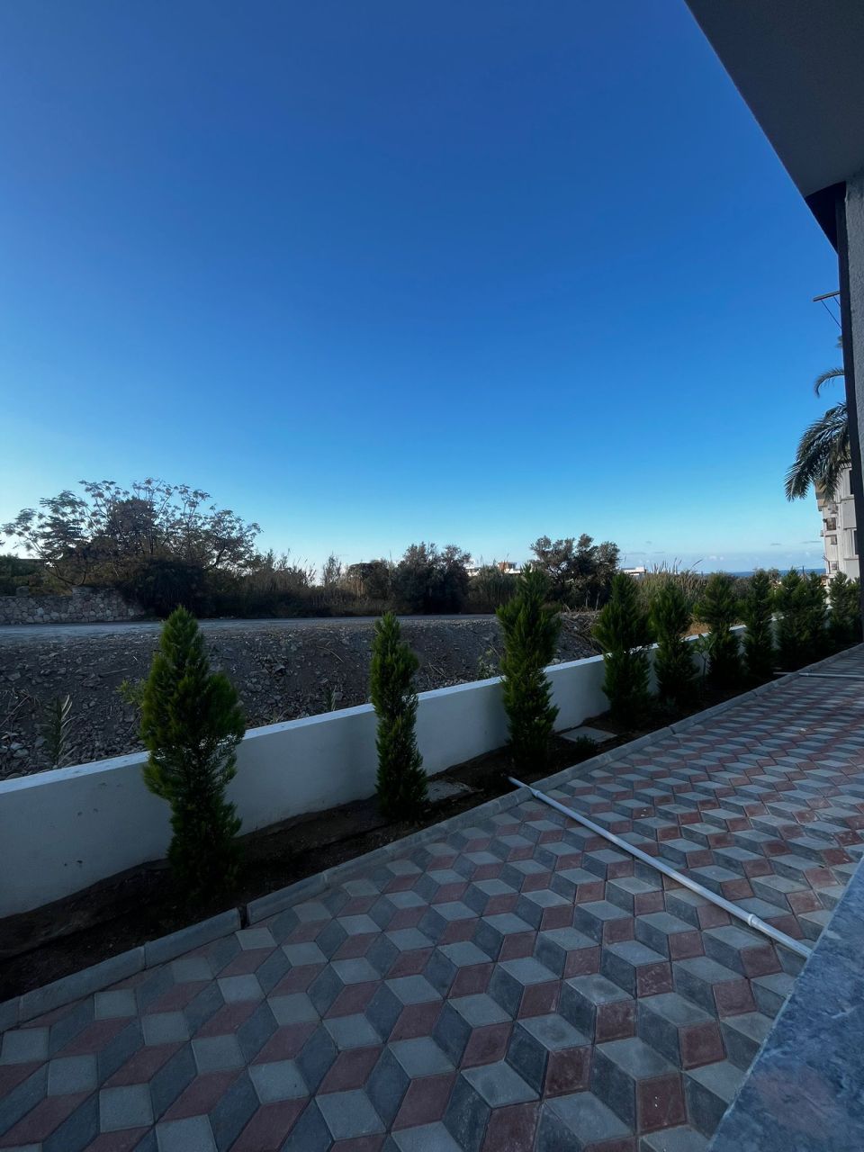 Flat in Lapithos, Cyprus, 96 m² - picture 16