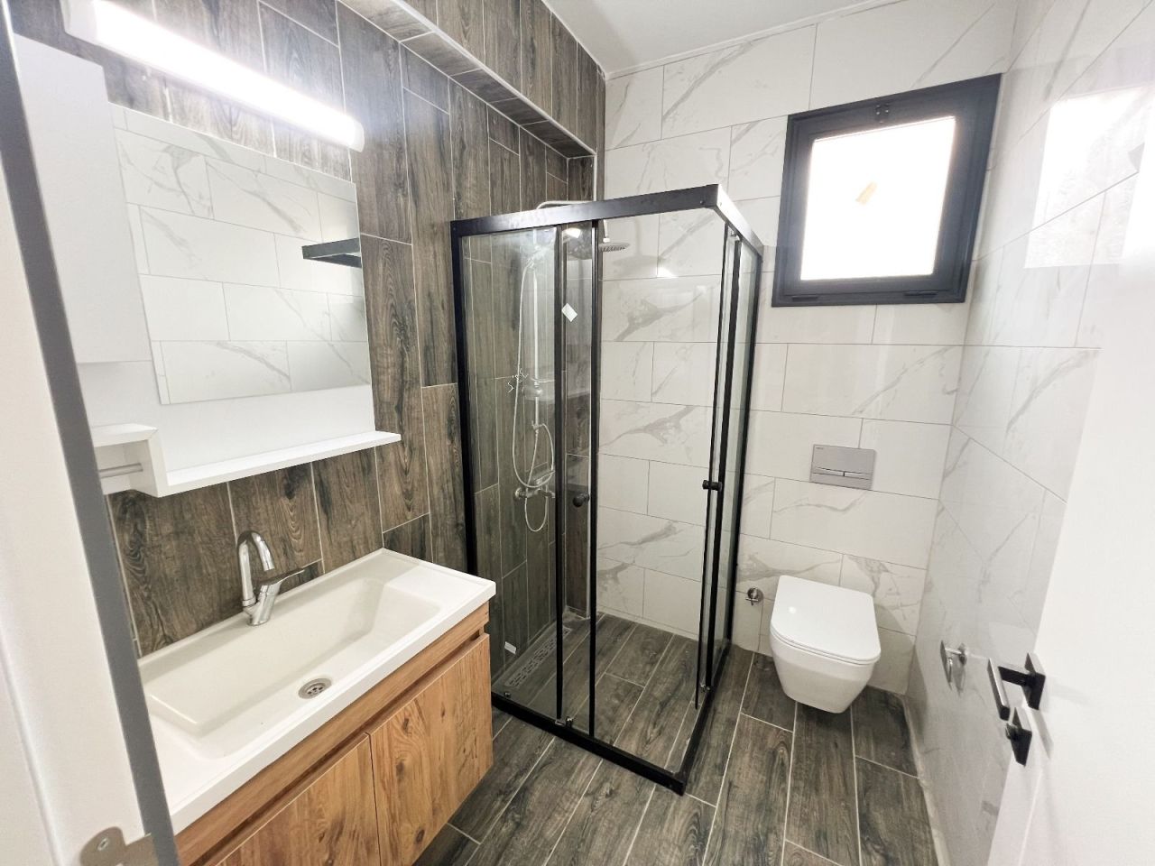 Appartamento a Lapithos, Cipro, 80 m² - foto 18