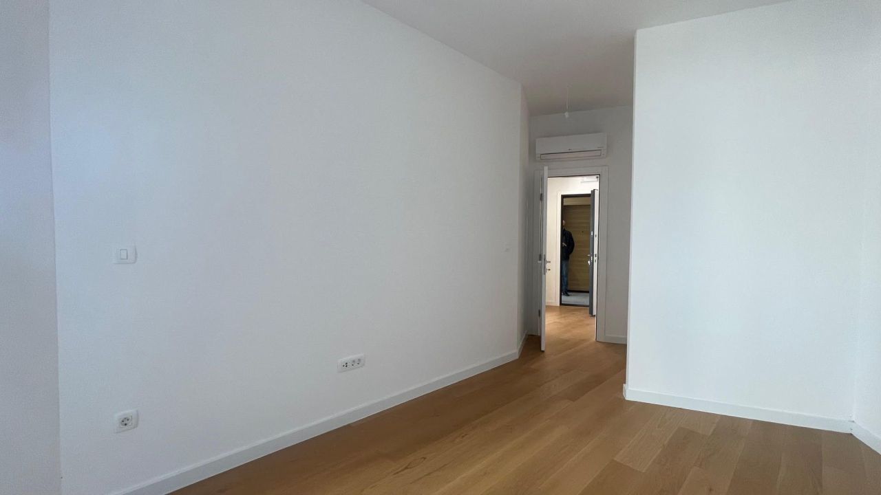 Appartement à Becici, Monténégro, 66 m² - image 10
