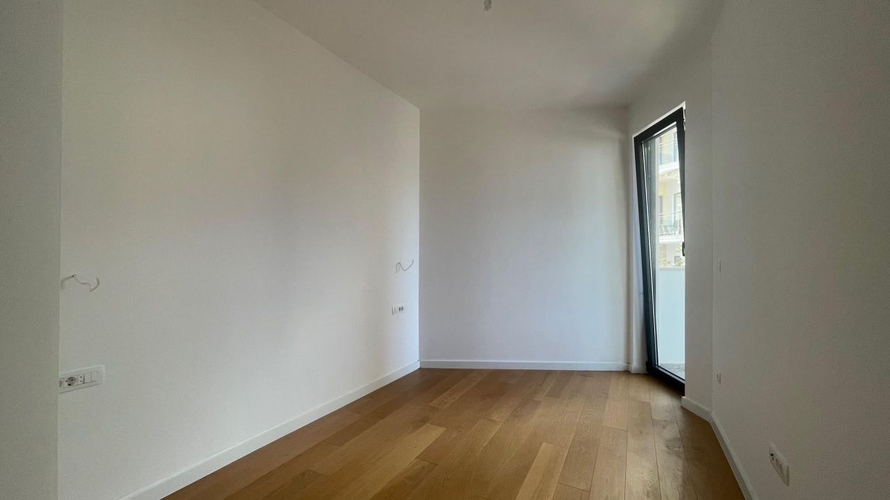 Appartement à Becici, Monténégro, 66 m² - image 17