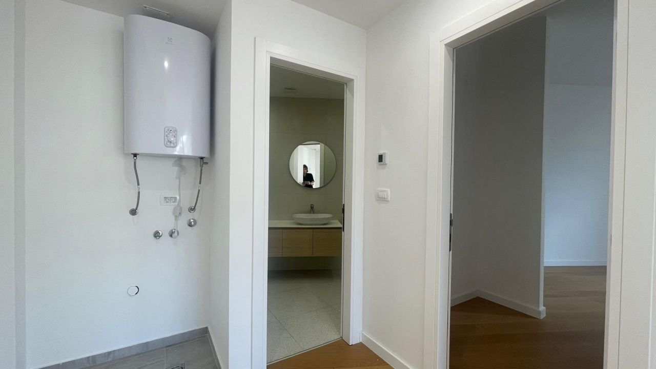 Appartement à Becici, Monténégro, 66 m² - image 11