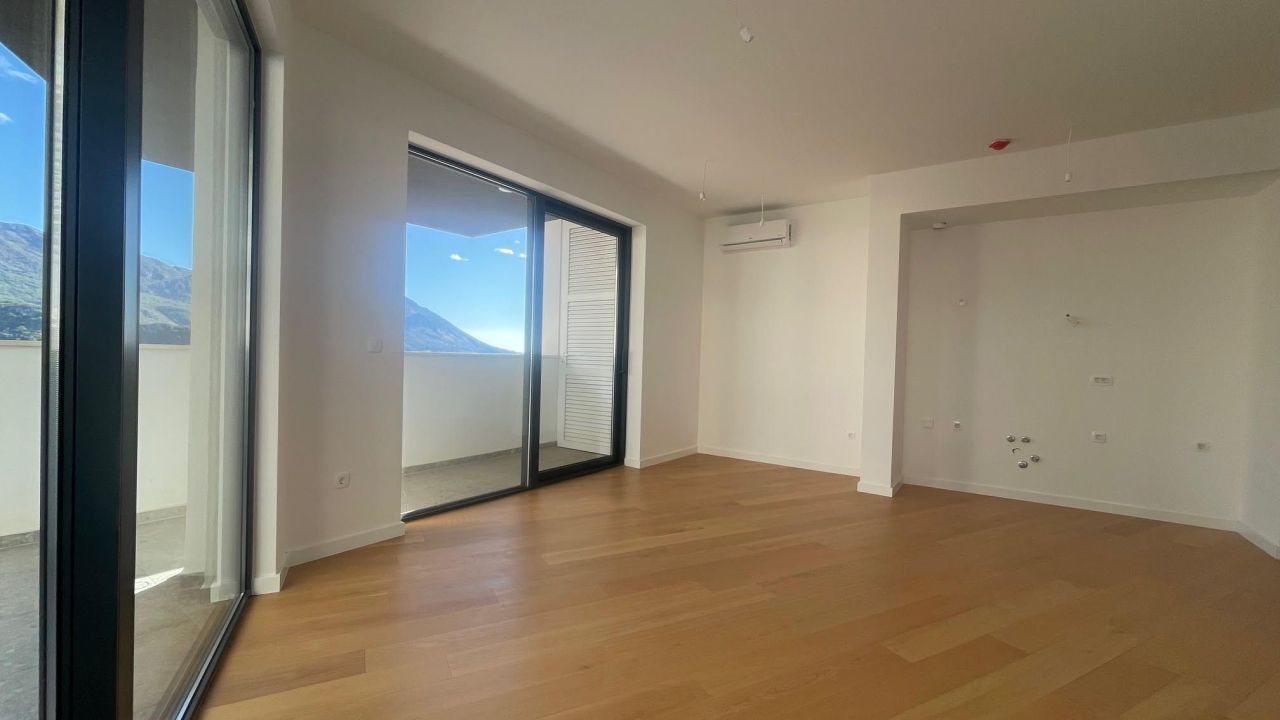 Appartement à Becici, Monténégro, 66 m² - image 14