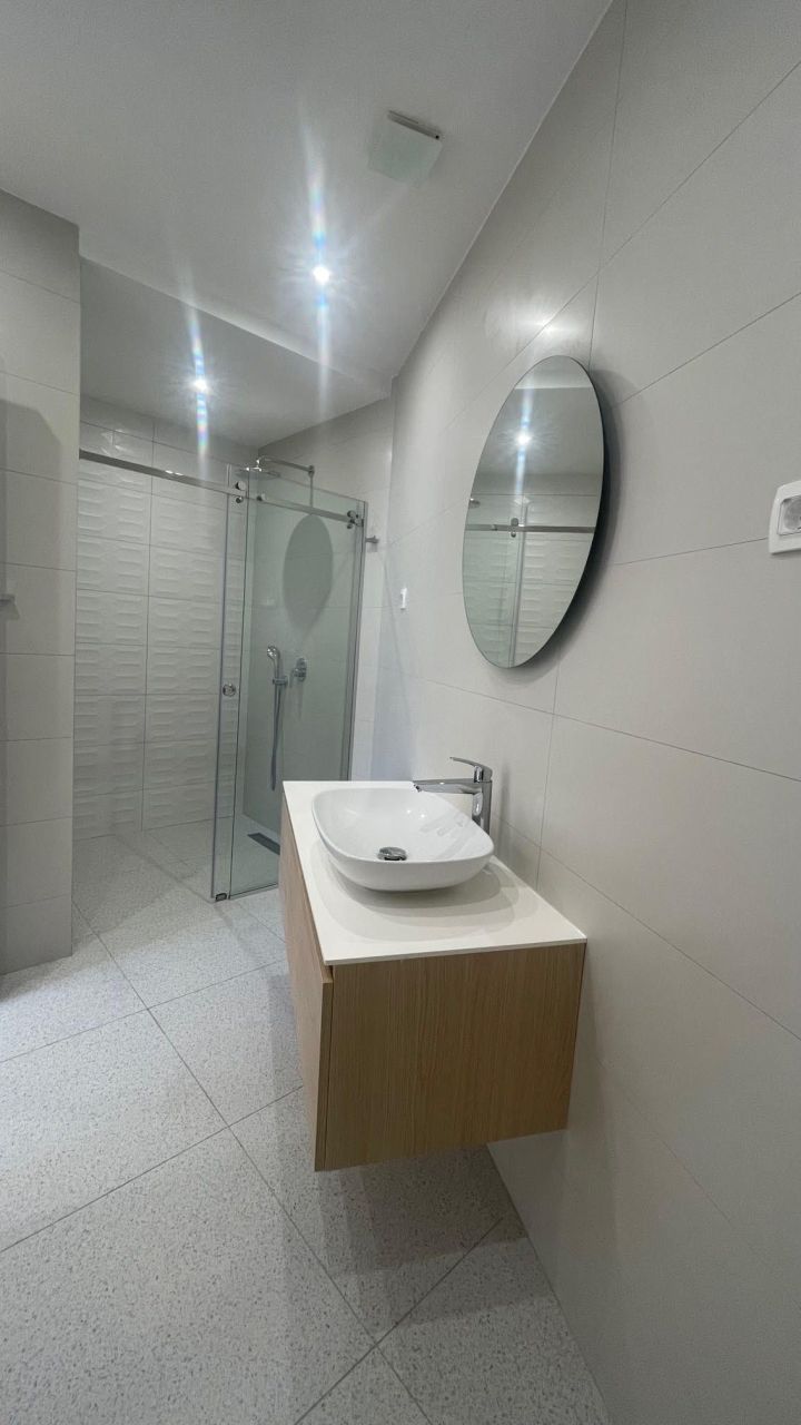 Appartement à Becici, Monténégro, 66 m² - image 12