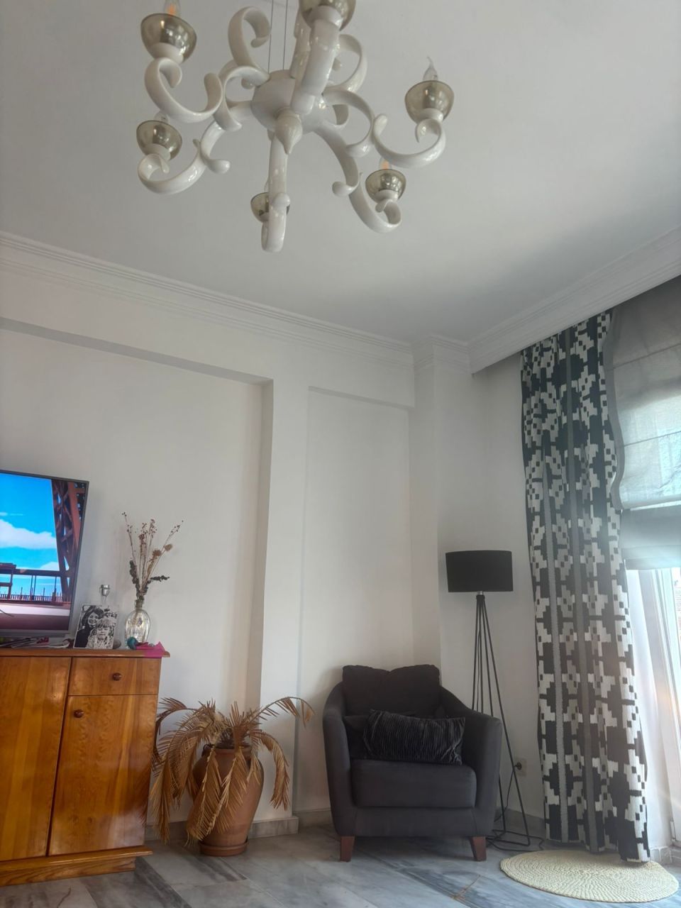 Appartement à Alanya, Turquie, 100 m² - image 4