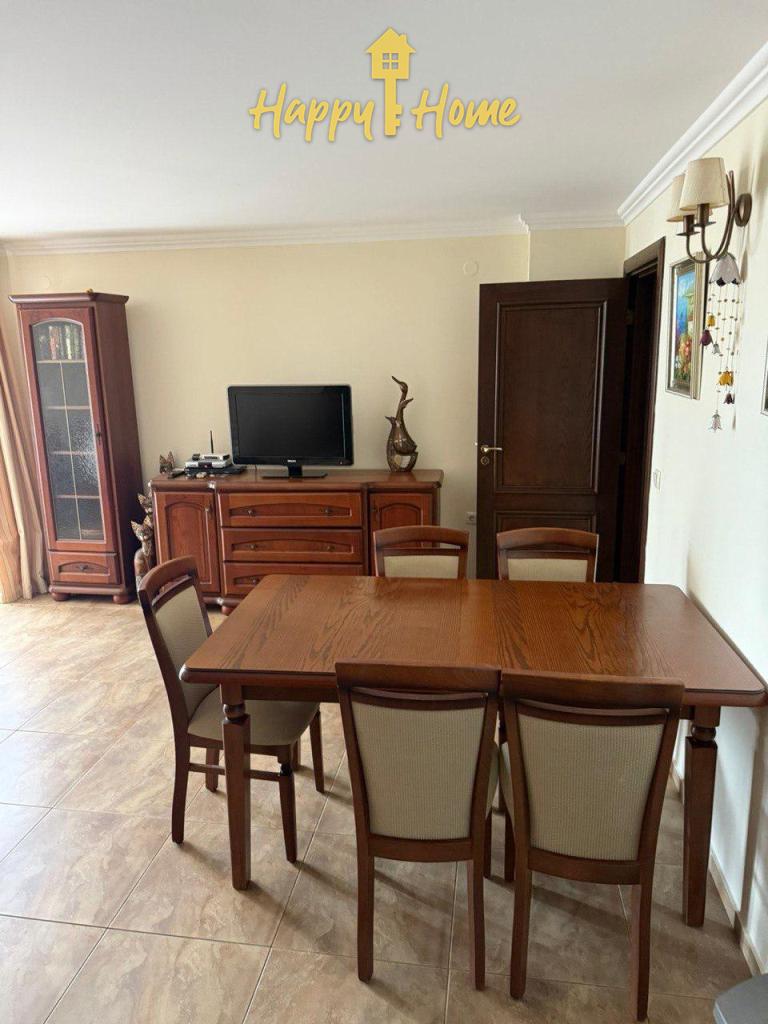 Appartamento a Sveti Vlas, Bulgaria, 95 m² - foto 3