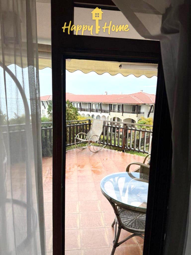 Appartamento a Sveti Vlas, Bulgaria, 95 m² - foto 4