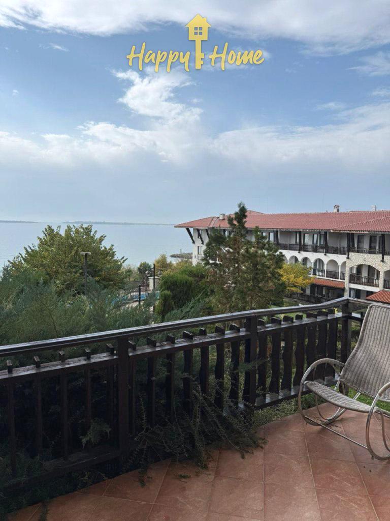 Appartamento a Sveti Vlas, Bulgaria, 95 m² - foto 7