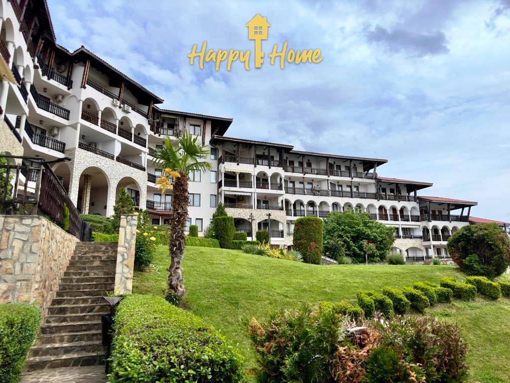 Appartamento a Sveti Vlas, Bulgaria, 95 m² - foto 14