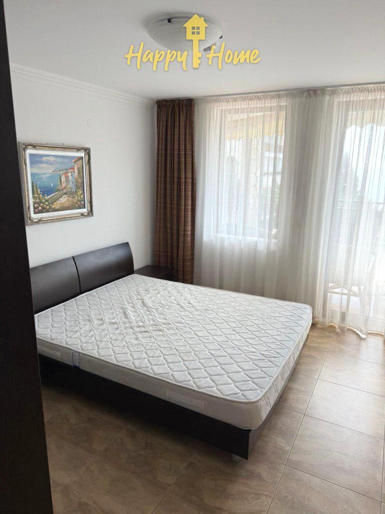Appartamento a Sveti Vlas, Bulgaria, 95 m² - foto 5