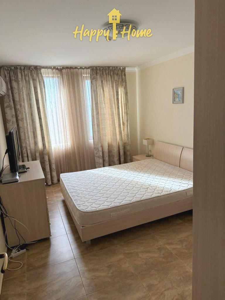 Appartamento a Sveti Vlas, Bulgaria, 95 m² - foto 6