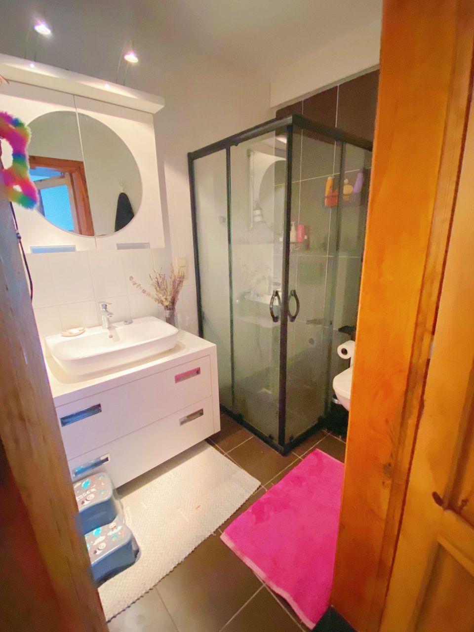 Appartement à Alanya, Turquie, 100 m² - image 11