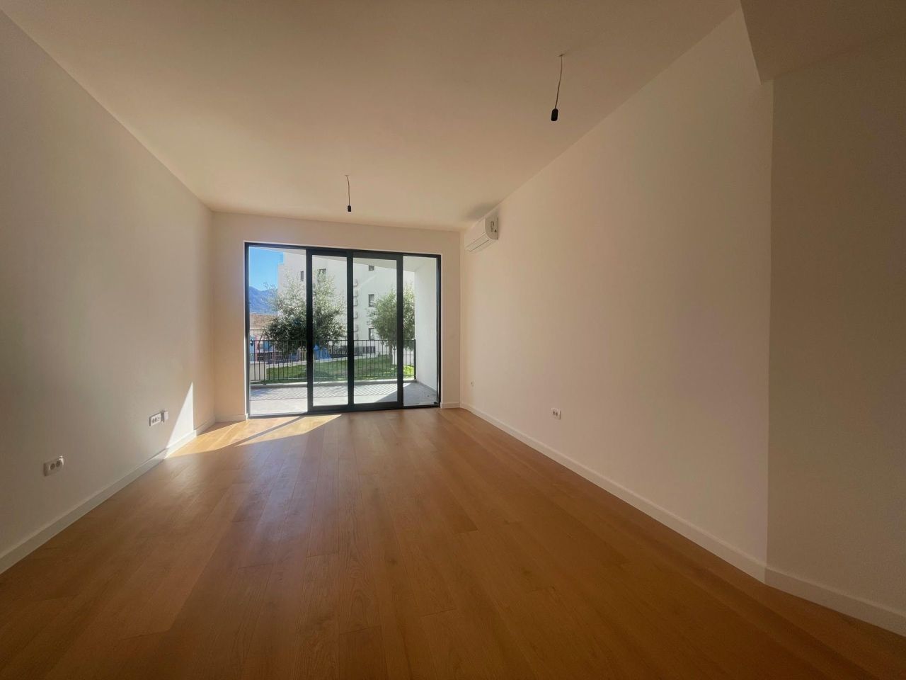 Appartamento a Becici, Montenegro, 59 m² - foto 10