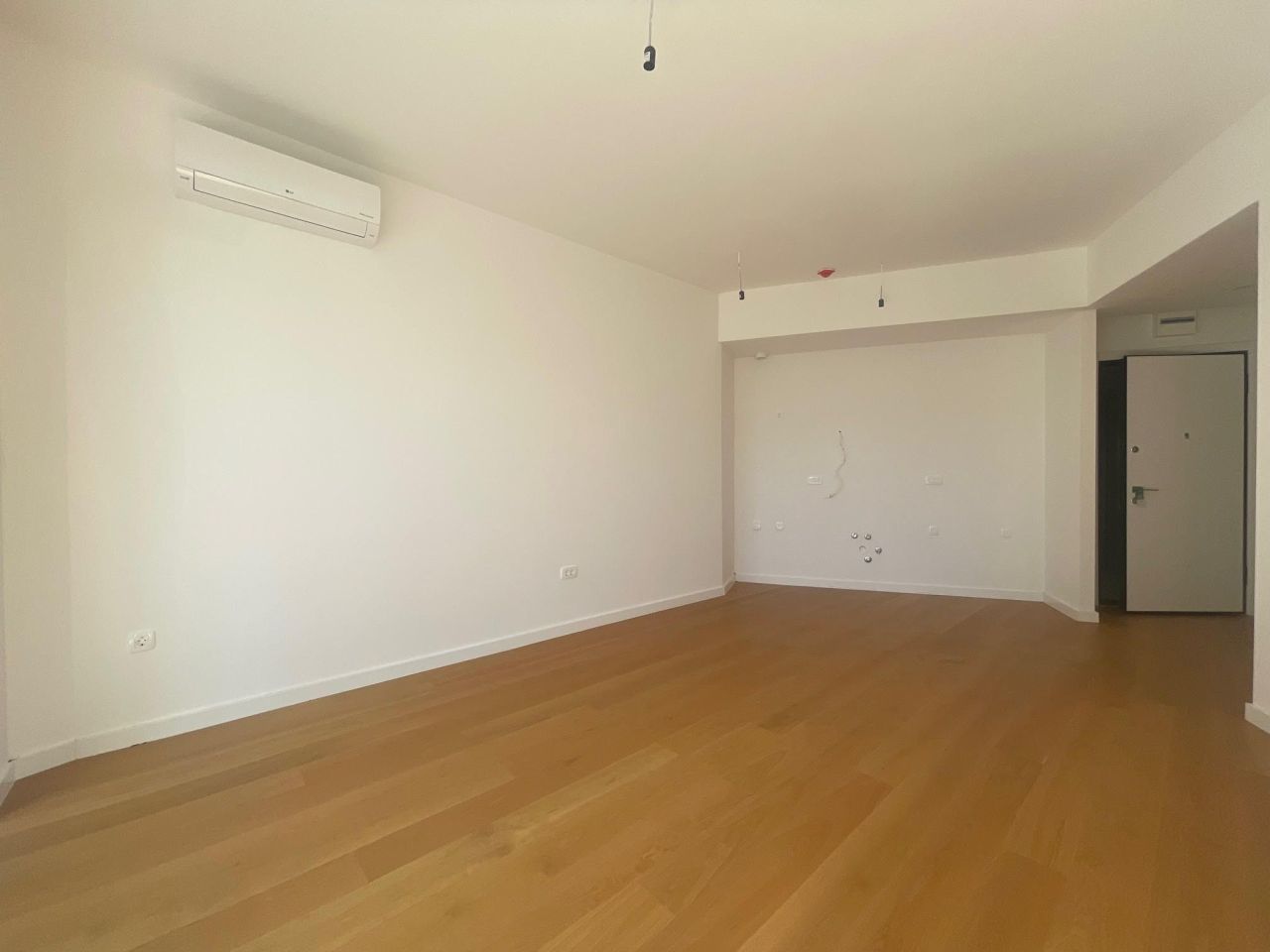 Appartamento a Becici, Montenegro, 59 m² - foto 11
