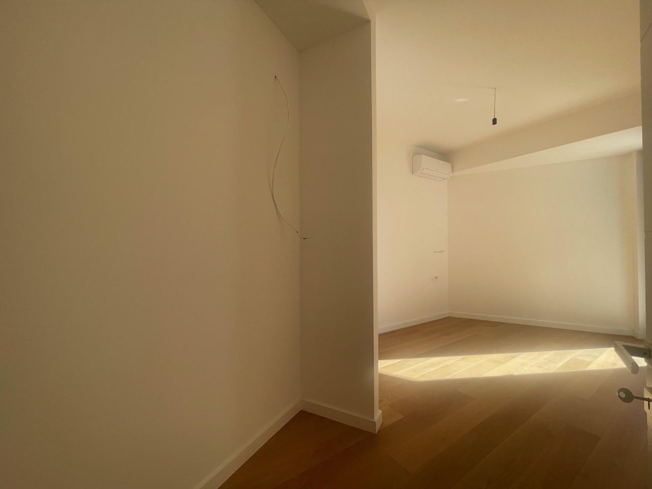 Appartamento a Becici, Montenegro, 59 m² - foto 15