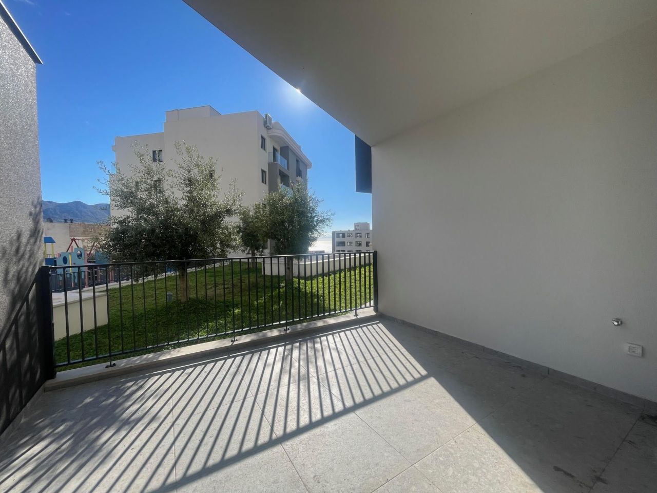 Appartamento a Becici, Montenegro, 59 m² - foto 12