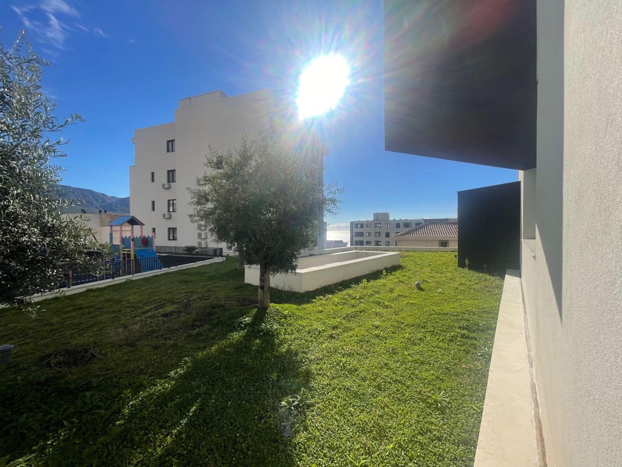 Appartamento a Becici, Montenegro, 59 m² - foto 13