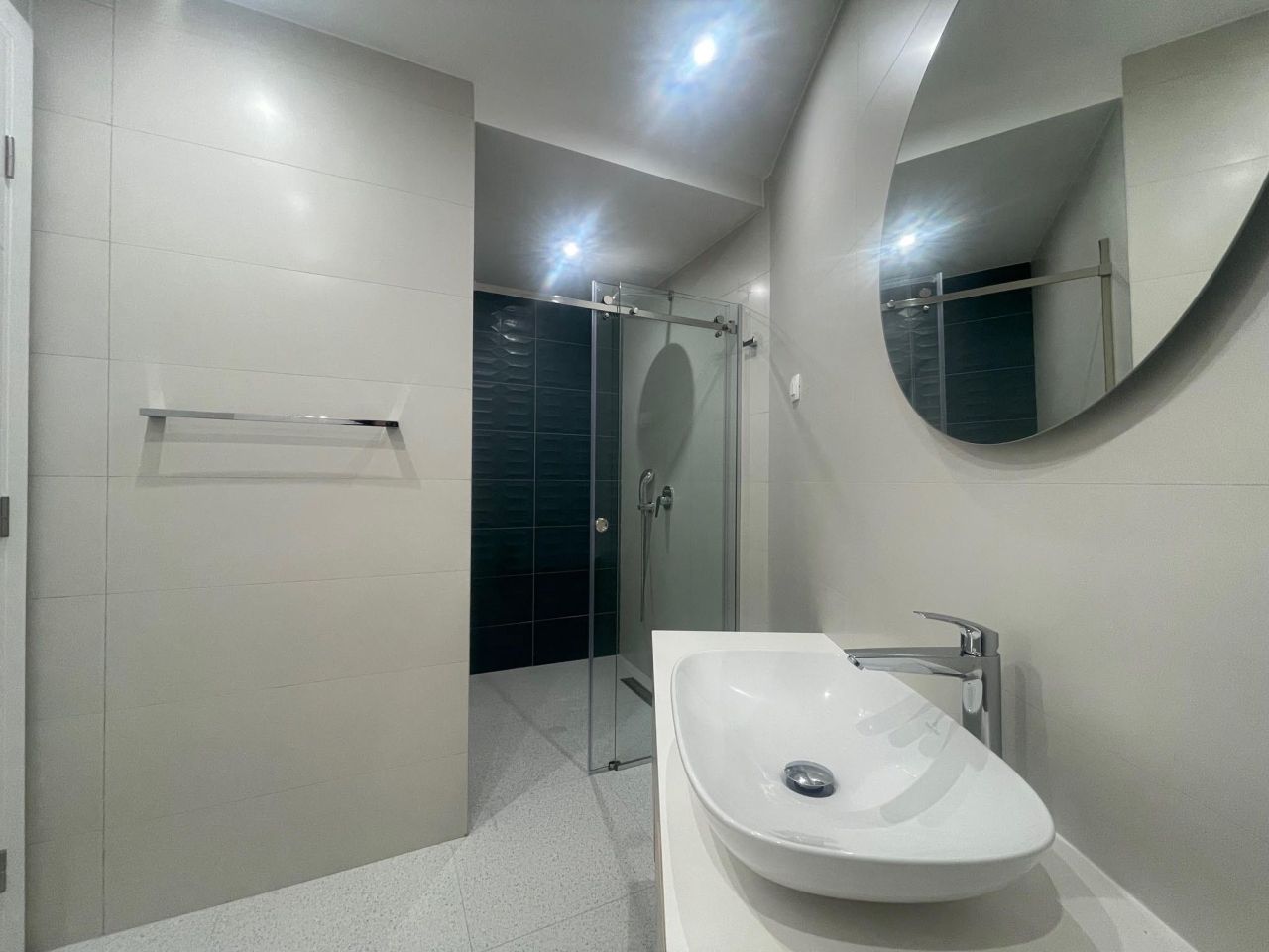 Appartamento a Becici, Montenegro, 59 m² - foto 17