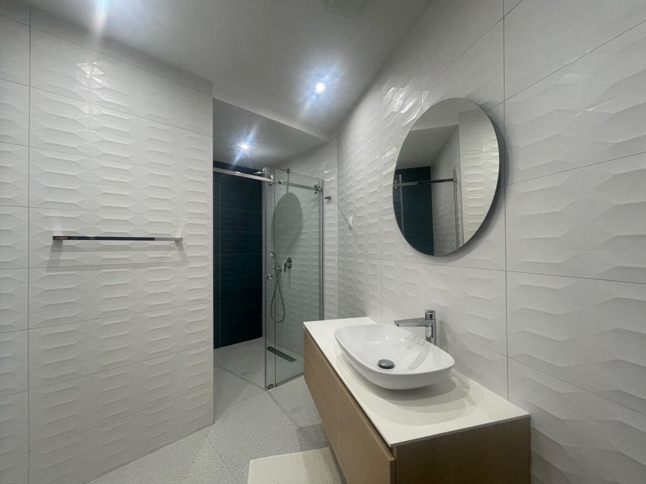 Appartamento a Becici, Montenegro, 59 m² - foto 18