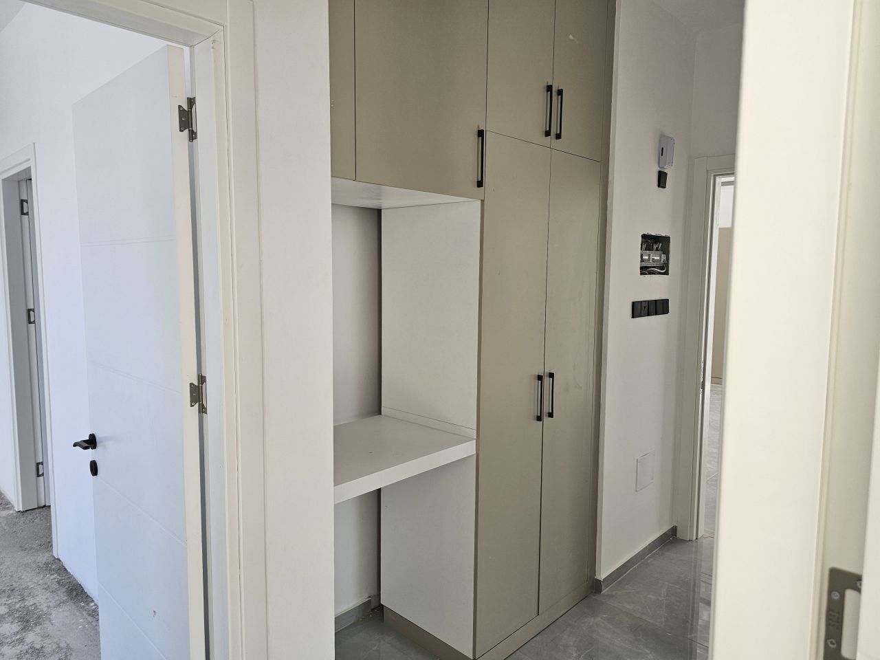 Appartamento a Alsancak, Cipro, 119 m² - foto 9