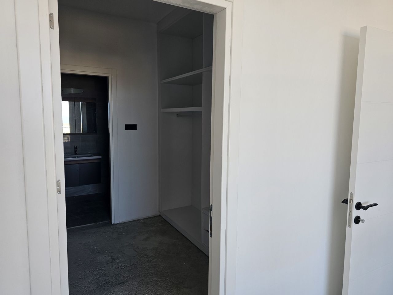 Appartamento a Alsancak, Cipro, 119 m² - foto 10