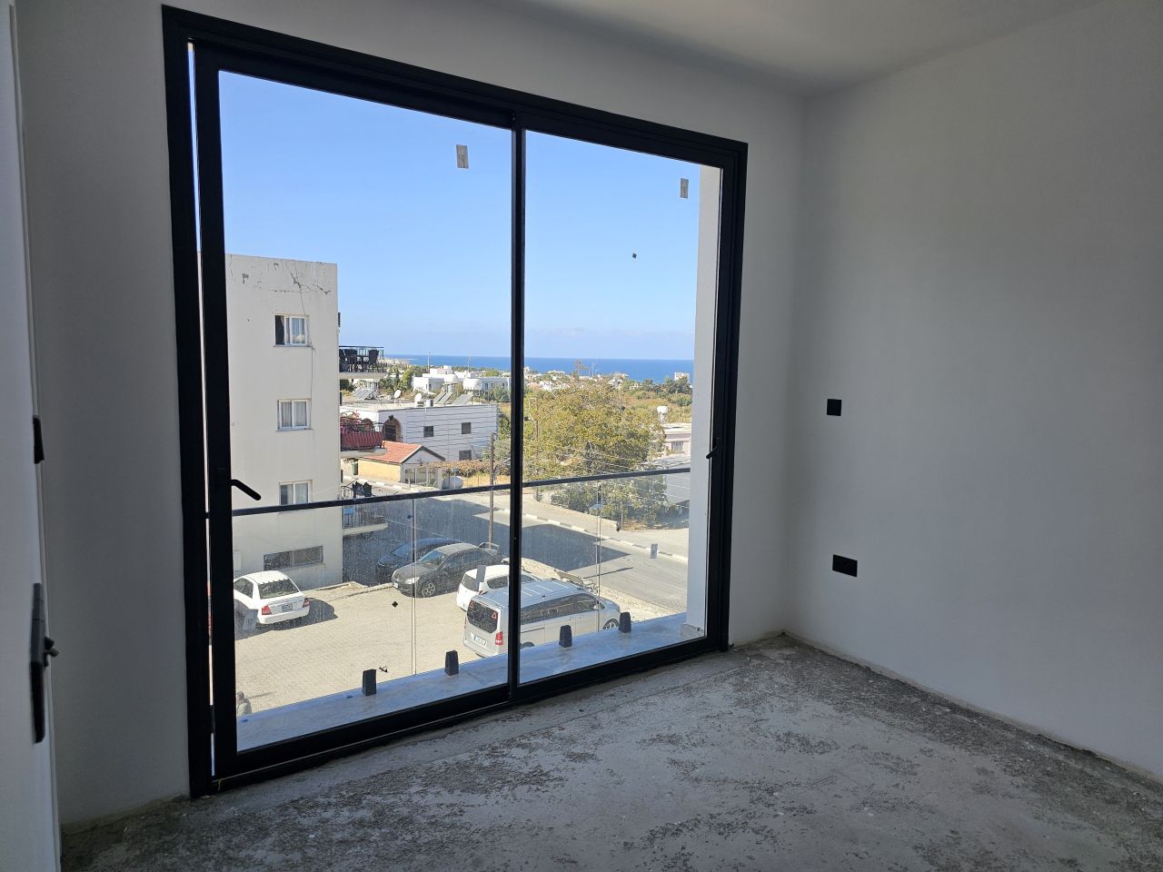 Appartamento a Alsancak, Cipro, 119 m² - foto 13