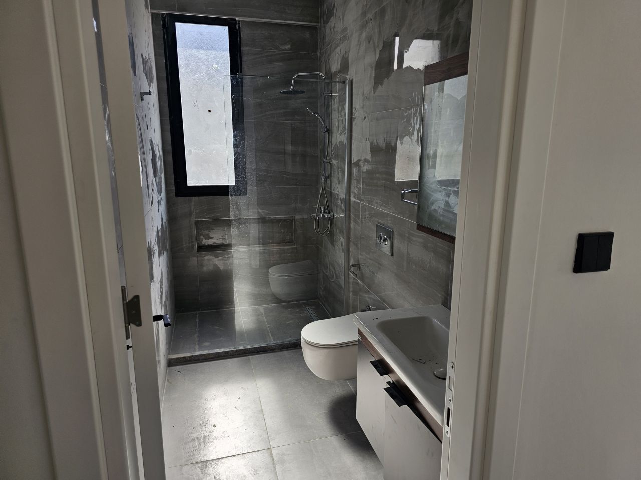 Appartamento a Alsancak, Cipro, 119 m² - foto 12