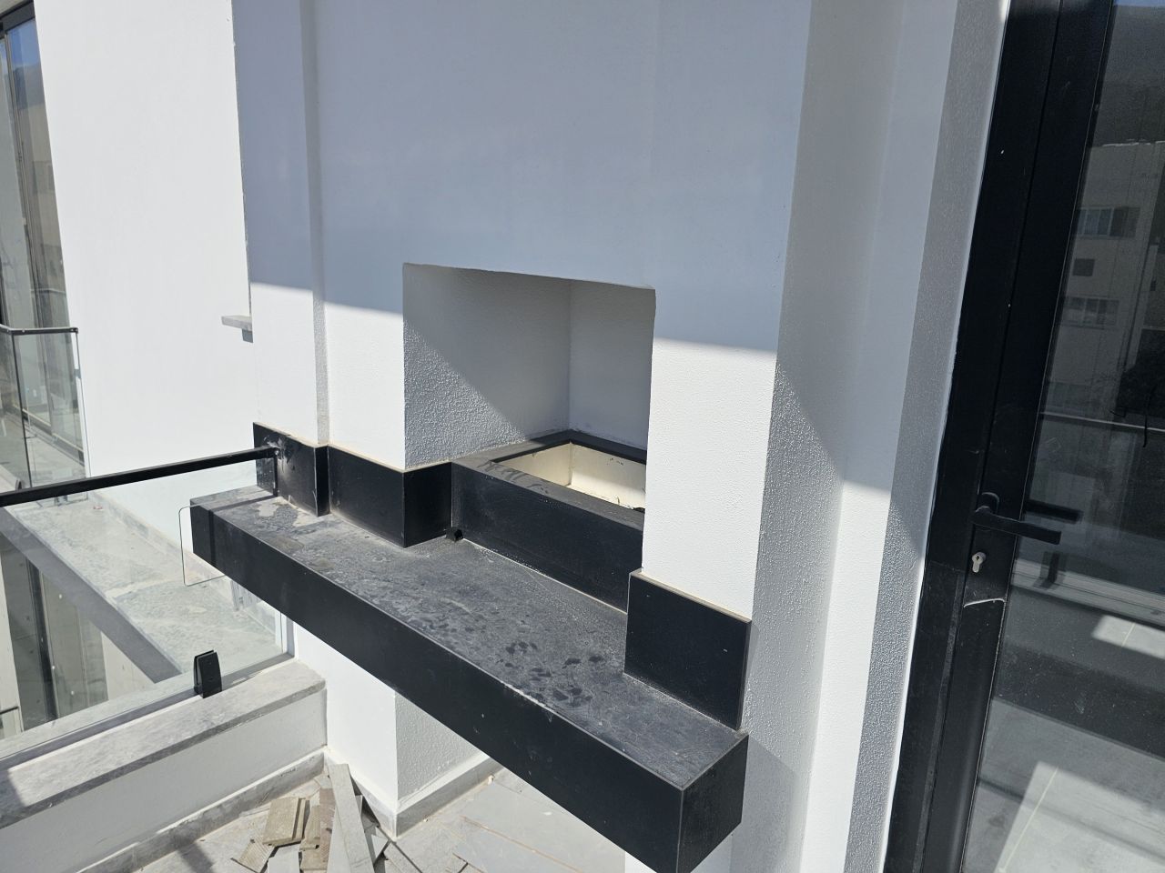 Appartamento a Alsancak, Cipro, 119 m² - foto 14