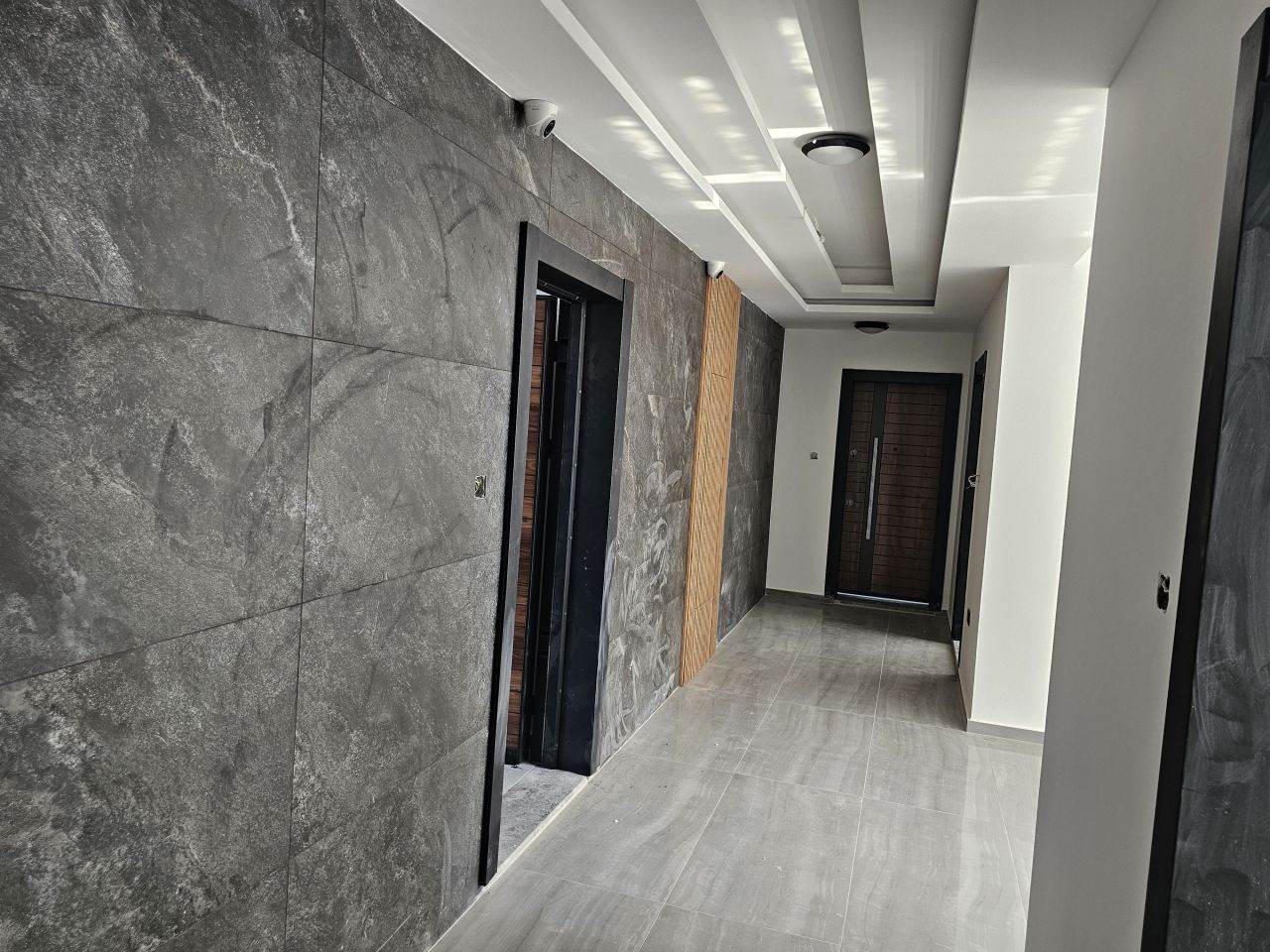 Appartamento a Alsancak, Cipro, 119 m² - foto 16