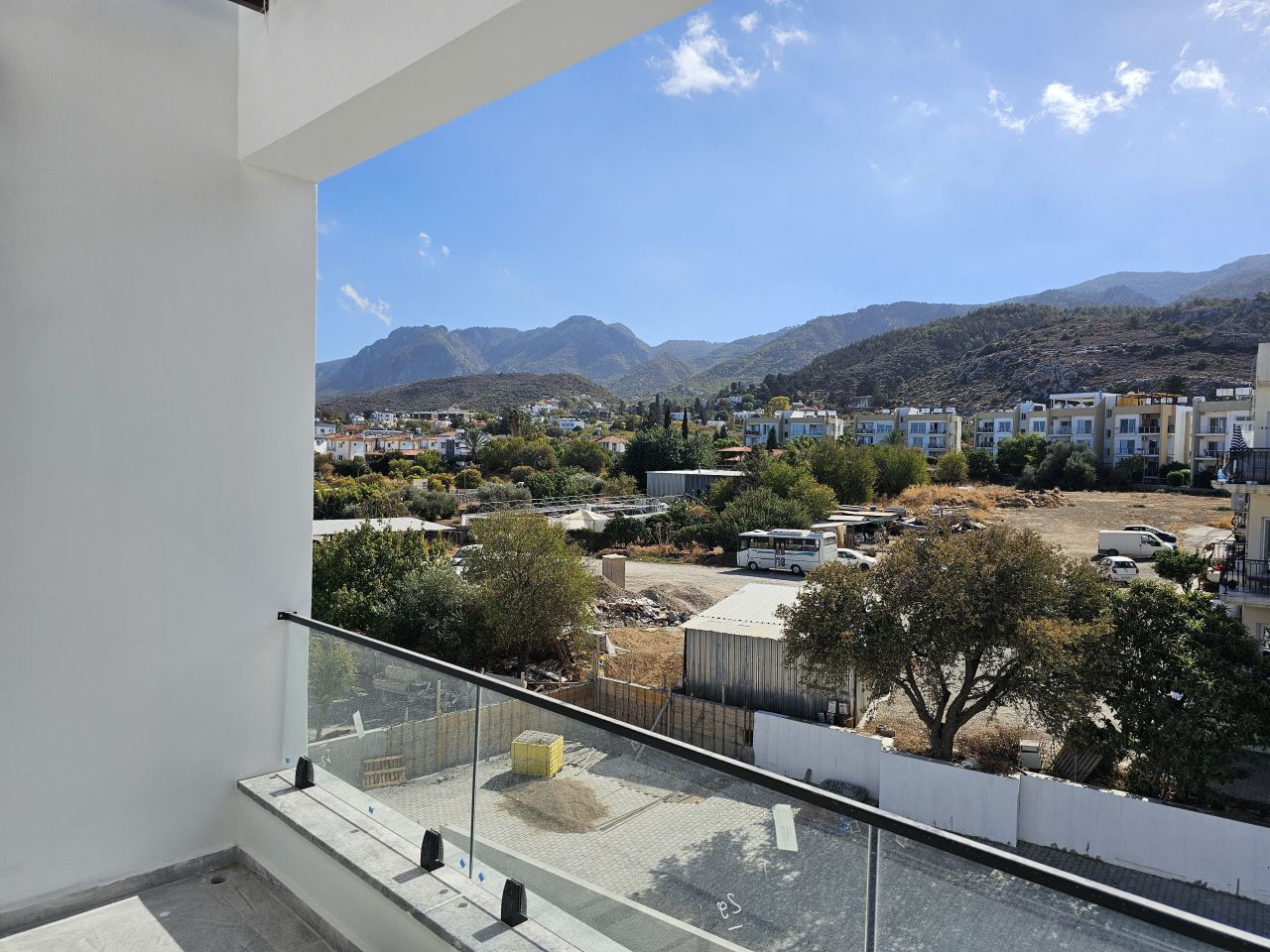 Appartamento a Alsancak, Cipro, 119 m² - foto 15